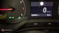 Opel Crossland X 1.2 Turbo 110ch Innovation Business Euro 6d-T - thumbnail 9