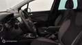Opel Crossland X 1.2 Turbo 110ch Innovation Business Euro 6d-T - thumbnail 12