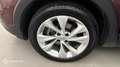 Opel Crossland X 1.2 Turbo 110ch Innovation Business Euro 6d-T - thumbnail 20