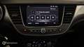 Opel Crossland X 1.2 Turbo 110ch Innovation Business Euro 6d-T - thumbnail 18