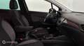Opel Crossland X 1.2 Turbo 110ch Innovation Business Euro 6d-T - thumbnail 15