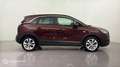 Opel Crossland X 1.2 Turbo 110ch Innovation Business Euro 6d-T - thumbnail 4