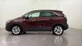 Opel Crossland X 1.2 Turbo 110ch Innovation Business Euro 6d-T - thumbnail 7