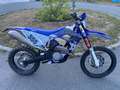 Sherco 250 SEF Blauw - thumbnail 2