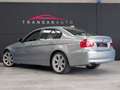 BMW Luxe A Gris - thumbnail 4