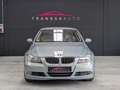 BMW Luxe A Gris - thumbnail 2