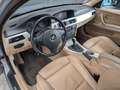 BMW Luxe A Gris - thumbnail 11