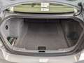 BMW Luxe A Gris - thumbnail 14