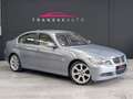 BMW Luxe A Gris - thumbnail 1
