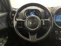 MINI Countryman C Cooper D 150ch BVA8 Vert - thumbnail 6
