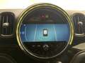 MINI Countryman C Cooper D 150ch BVA8 Vert - thumbnail 14