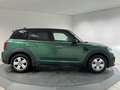 MINI Countryman C Cooper D 150ch BVA8 Vert - thumbnail 3