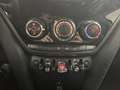 MINI Countryman C Cooper D 150ch BVA8 Vert - thumbnail 16