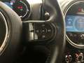 MINI Countryman C Cooper D 150ch BVA8 Vert - thumbnail 19