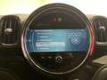 MINI Countryman C Cooper D 150ch BVA8 Vert - thumbnail 12