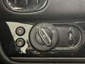 MINI Countryman C Cooper D 150ch BVA8 Vert - thumbnail 20