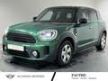 MINI Countryman C Cooper D 150ch BVA8 Vert - thumbnail 1