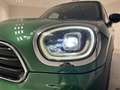 MINI Countryman C Cooper D 150ch BVA8 Vert - thumbnail 10