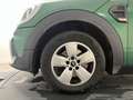 MINI Countryman C Cooper D 150ch BVA8 Vert - thumbnail 8