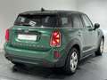 MINI Countryman C Cooper D 150ch BVA8 Vert - thumbnail 2