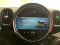 MINI Countryman C Cooper D 150ch BVA8 Vert - thumbnail 13