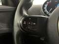 MINI Countryman C Cooper D 150ch BVA8 Vert - thumbnail 18