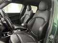 MINI Countryman C Cooper D 150ch BVA8 Vert - thumbnail 9