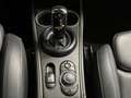 MINI Countryman C Cooper D 150ch BVA8 Vert - thumbnail 17