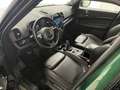 MINI Countryman C Cooper D 150ch BVA8 Vert - thumbnail 4