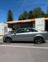Audi A4 1.9 TDI - thumbnail 1