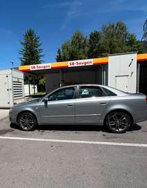 1.9 TDI