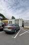 Audi A4 1.9 TDI - thumbnail 4