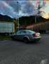 Audi A4 1.9 TDI - thumbnail 2