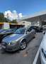 Audi A4 1.9 TDI - thumbnail 3