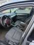 Audi A4 1.9 TDI - thumbnail 5