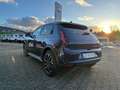 Renault 5 E-Tech Electric 150 Comfort Range Techno Albastru - thumbnail 3