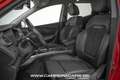 Renault Kadjar 1.3 TCe 140 Intens*|EDC*GPS*CAMERA*LANE*LED*REGU*| Red - thumbnail 15