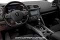 Renault Kadjar 1.3 TCe 140 Intens*|EDC*GPS*CAMERA*LANE*LED*REGU*| Rouge - thumbnail 8