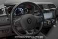 Renault Kadjar 1.3 TCe 140 Intens*|EDC*GPS*CAMERA*LANE*LED*REGU*| Czerwony - thumbnail 11