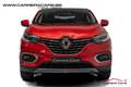 Renault Kadjar 1.3 TCe 140 Intens*|EDC*GPS*CAMERA*LANE*LED*REGU*| Piros - thumbnail 2