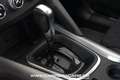 Renault Kadjar 1.3 TCe 140 Intens*|EDC*GPS*CAMERA*LANE*LED*REGU*| Red - thumbnail 10