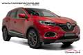 Renault Kadjar 1.3 TCe 140 Intens*|EDC*GPS*CAMERA*LANE*LED*REGU*| Piros - thumbnail 1