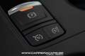 Renault Kadjar 1.3 TCe 140 Intens*|EDC*GPS*CAMERA*LANE*LED*REGU*| Red - thumbnail 14