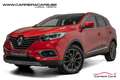 Renault Kadjar 1.3 TCe 140 Intens*|EDC*GPS*CAMERA*LANE*LED*REGU*| Red - thumbnail 3