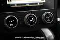 Renault Kadjar 1.3 TCe 140 Intens*|EDC*GPS*CAMERA*LANE*LED*REGU*| Czerwony - thumbnail 13