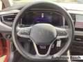 Volkswagen Polo 1.0 TSI Move Life DSG AHK Navi ACC SHZ RFK Rojo - thumbnail 11