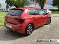 Volkswagen Polo 1.0 TSI Move Life DSG AHK Navi ACC SHZ RFK Rojo - thumbnail 5