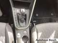 Volkswagen Polo 1.0 TSI Move Life DSG AHK Navi ACC SHZ RFK Rojo - thumbnail 12