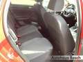 Volkswagen Polo 1.0 TSI Move Life DSG AHK Navi ACC SHZ RFK Rojo - thumbnail 8