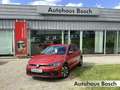 Volkswagen Polo 1.0 TSI Move Life DSG AHK Navi ACC SHZ RFK Rojo - thumbnail 3